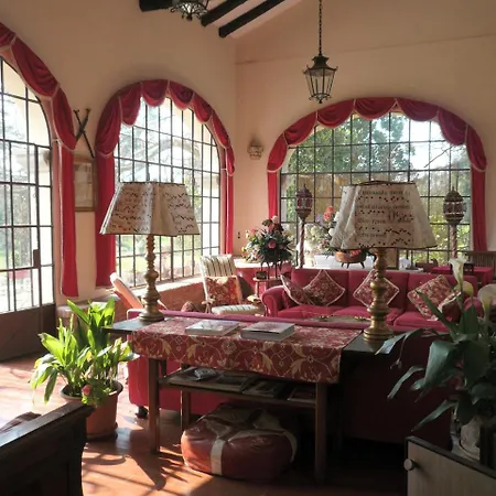 Borgo Mestre Sleeps 8 Pool Wifi