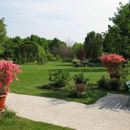 Borgo Mestre Sleeps 8 Pool Wifi Villa Treviso