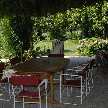 Borgo Mestre Sleeps 8 Pool Wifi *